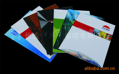 【湖南專業印刷產品畫冊、產品目錄,說明書、彩色說明書、使用手冊】價格,廠家,圖片,圖片畫冊,長沙高新開發區紅遍天彩印-