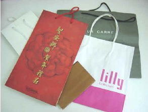 1 的搜尋結(jié)果 印刷公司 打稿 書(shū)刊印刷 單張印刷 數(shù)碼印刷 傳單印刷 紙品印刷 彩色印刷 紙品 包裝紙 印刷公司 打稿 書(shū)刊印刷 單張印刷 數(shù)碼印刷 傳單印刷