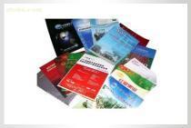 【印刷、出版大連】_印刷、出版大連價(jià)格_印刷、出版大連圖片_印刷、出版大連批發(fā)_印刷、出版大連廠家 - 產(chǎn)品庫(kù) - 阿土伯交易網(wǎng)