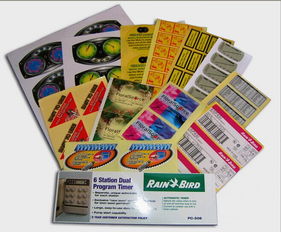 專供 不干膠條碼 不干膠 透明不干膠 卷筒不干膠 彩色不干膠價(jià)格 廠家 圖片