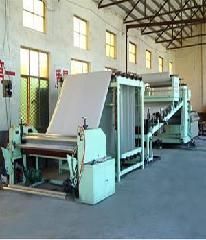 供應聚氯乙烯PVC防水卷材 建筑防水工程的可靠選擇